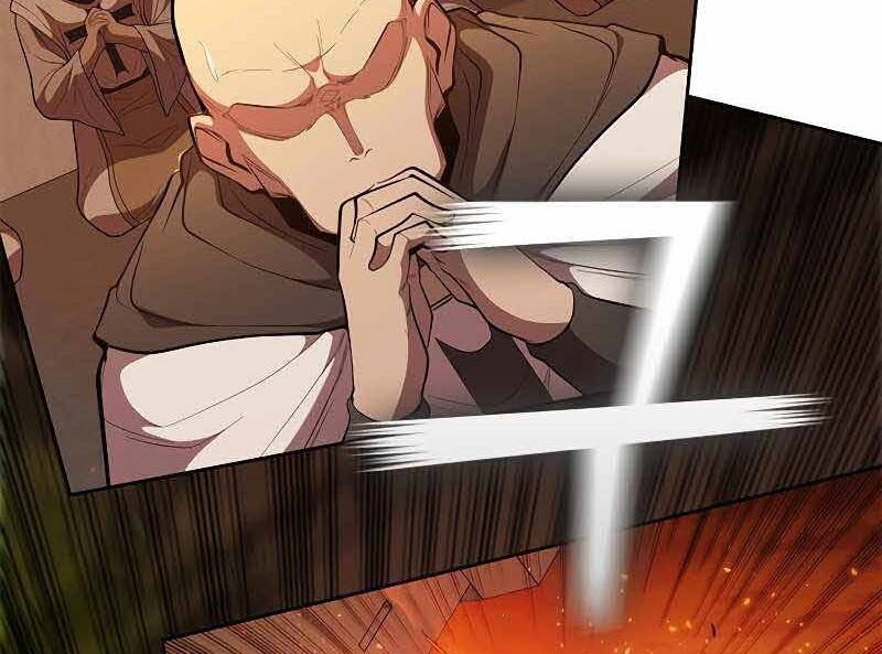 Hồi Quy Thành Công Tước Chapter 35 - 153