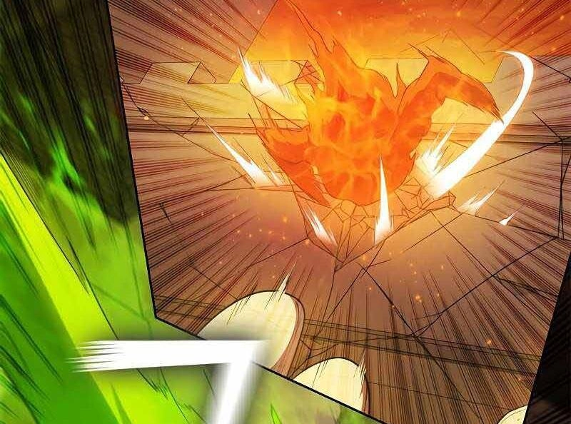 Hồi Quy Thành Công Tước Chapter 35 - 154