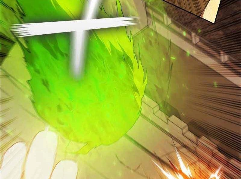 Hồi Quy Thành Công Tước Chapter 35 - 155