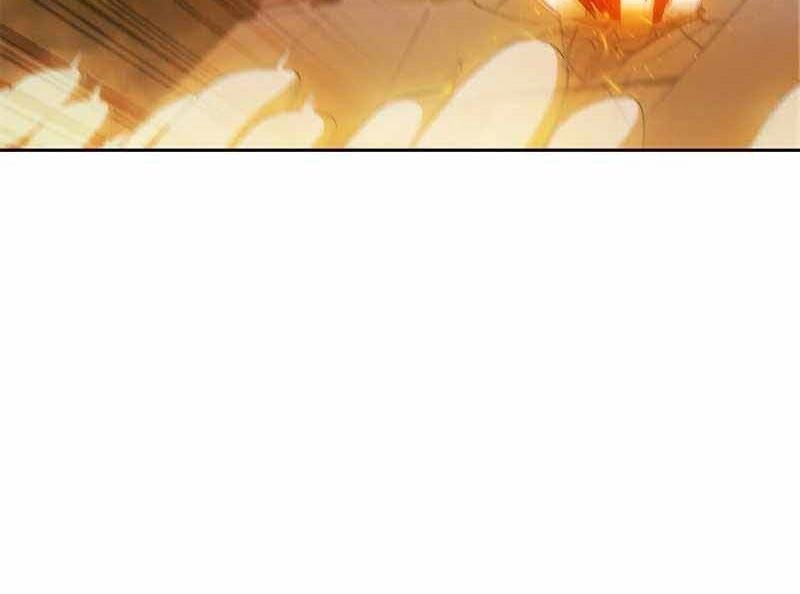 Hồi Quy Thành Công Tước Chapter 35 - 159