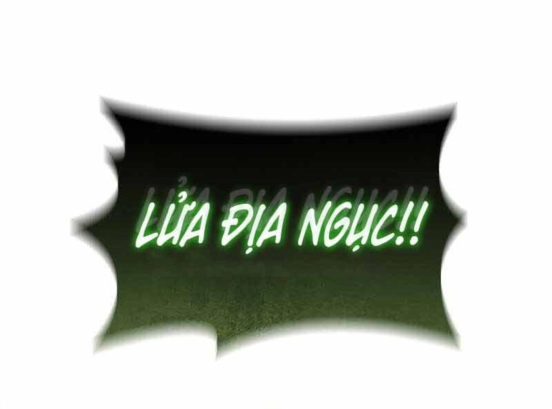 Hồi Quy Thành Công Tước Chapter 35 - 160