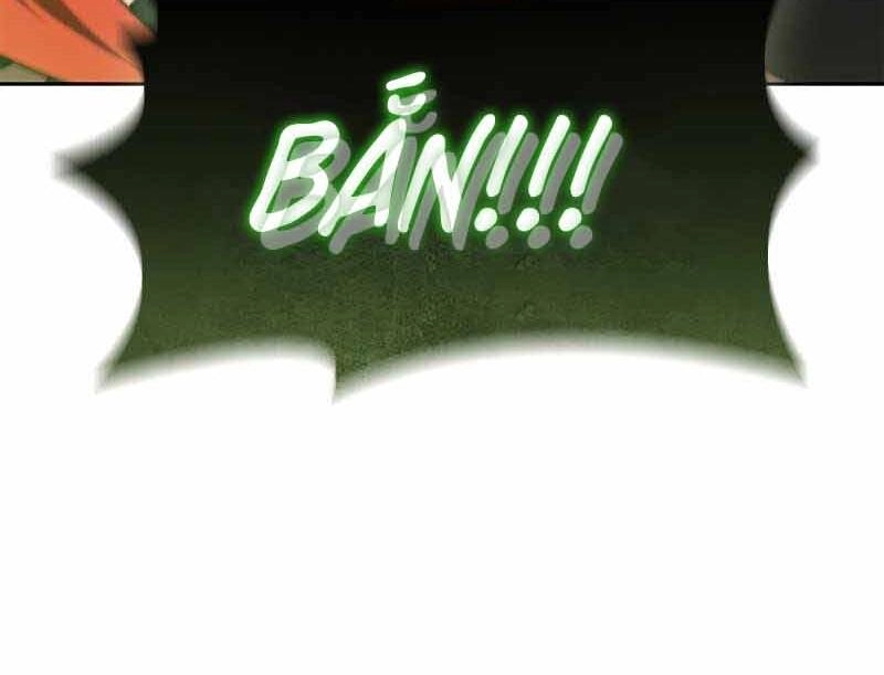 Hồi Quy Thành Công Tước Chapter 35 - 163