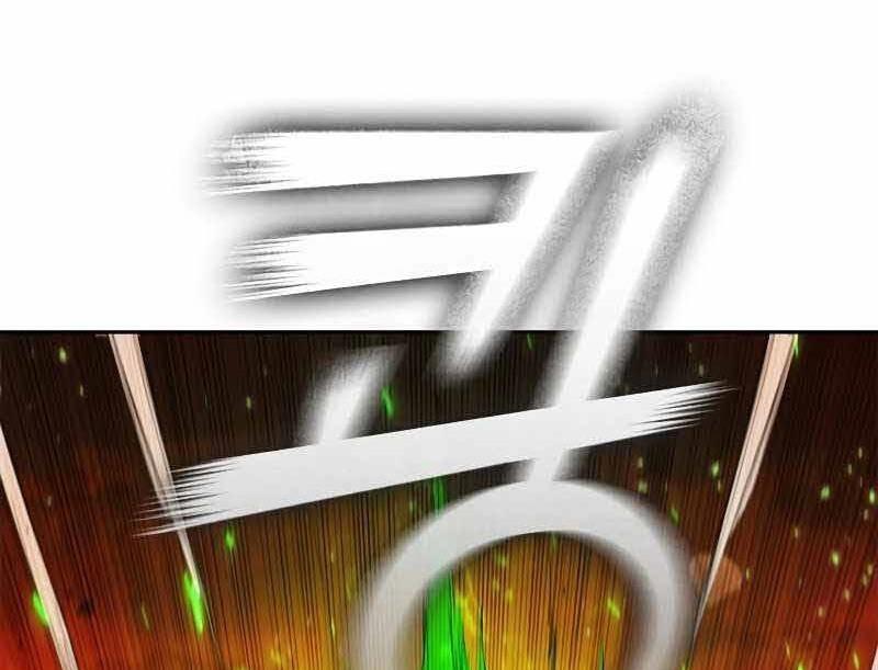 Hồi Quy Thành Công Tước Chapter 35 - 164