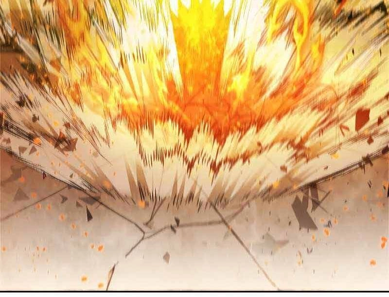 Hồi Quy Thành Công Tước Chapter 35 - 166