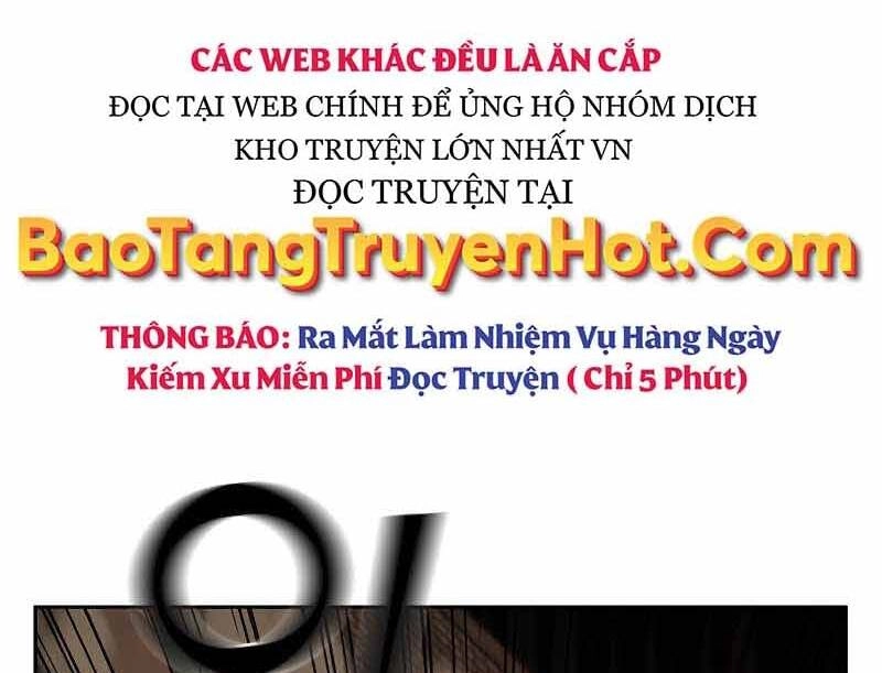 Hồi Quy Thành Công Tước Chapter 35 - 167