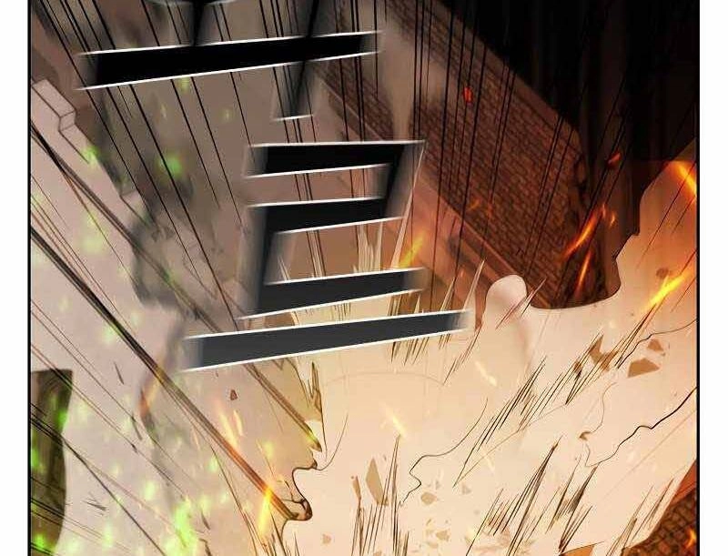 Hồi Quy Thành Công Tước Chapter 35 - 168