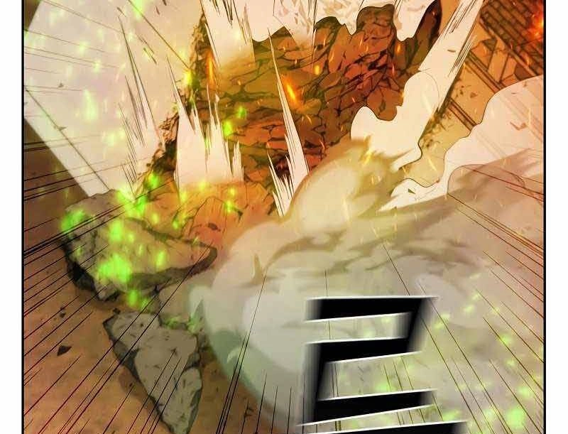 Hồi Quy Thành Công Tước Chapter 35 - 169