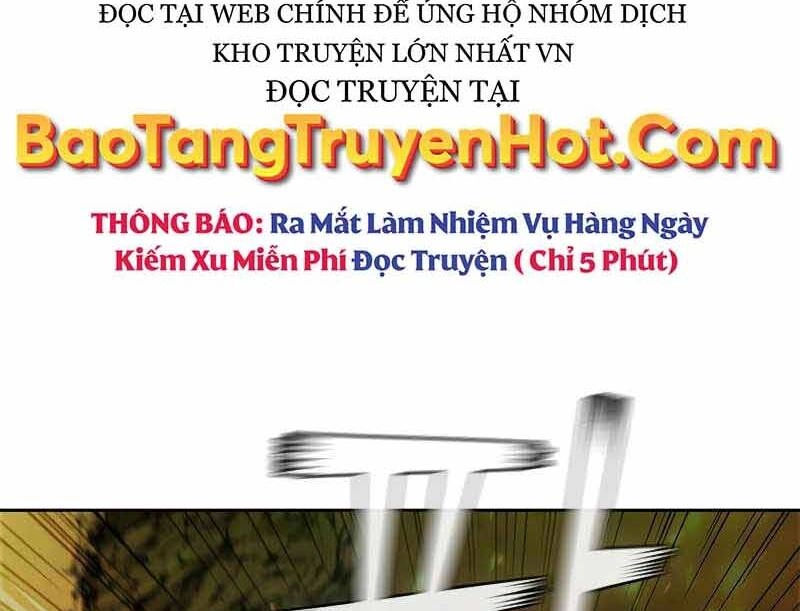 Hồi Quy Thành Công Tước Chapter 35 - 178