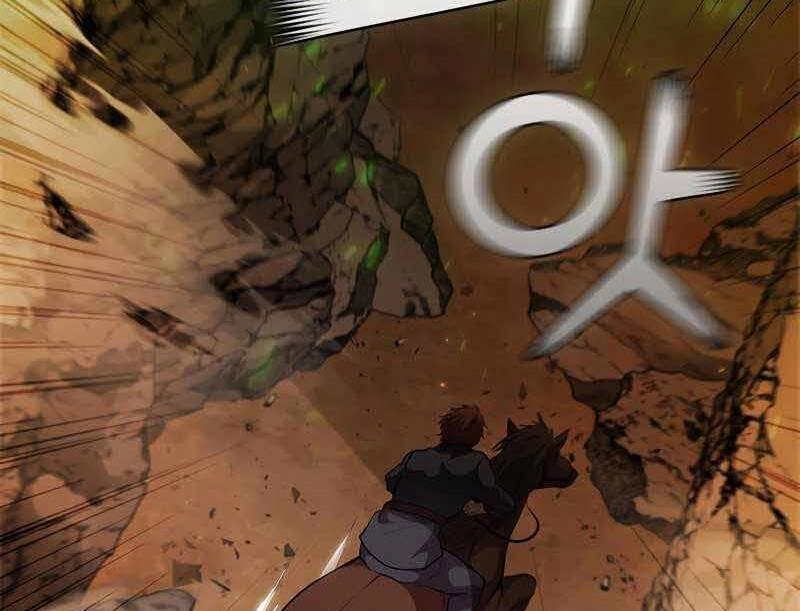 Hồi Quy Thành Công Tước Chapter 35 - 179