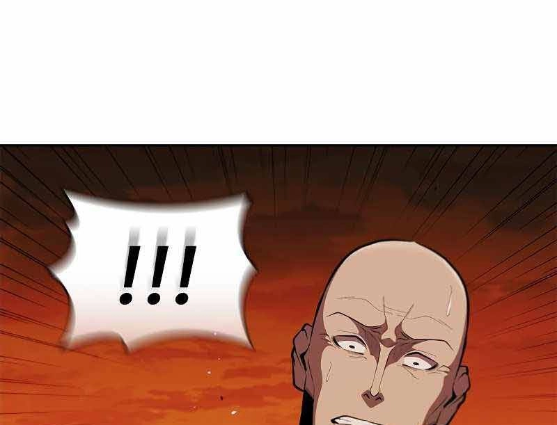 Hồi Quy Thành Công Tước Chapter 35 - 181