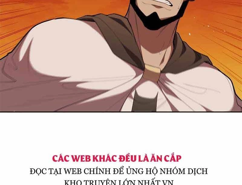 Hồi Quy Thành Công Tước Chapter 35 - 182