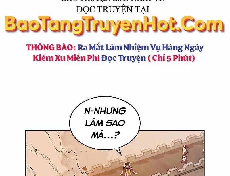 Hồi Quy Thành Công Tước Chapter 35 - 183