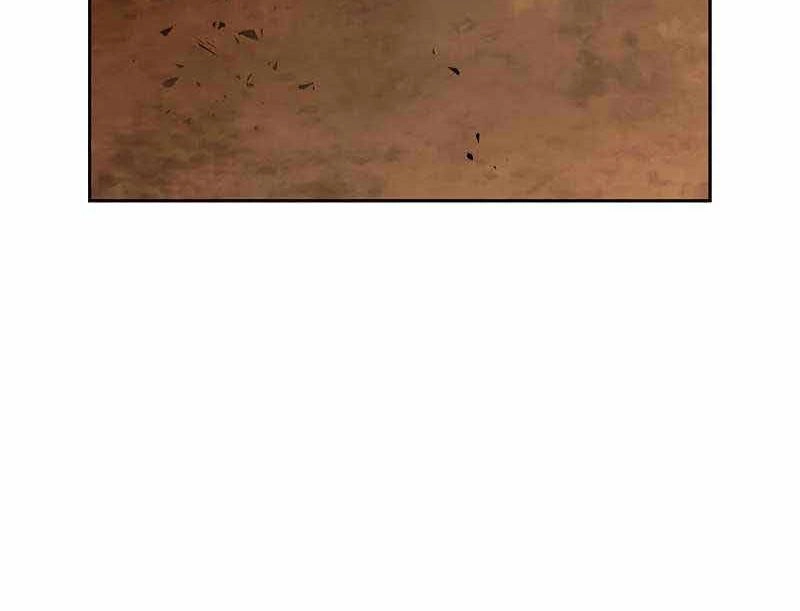 Hồi Quy Thành Công Tước Chapter 35 - 185