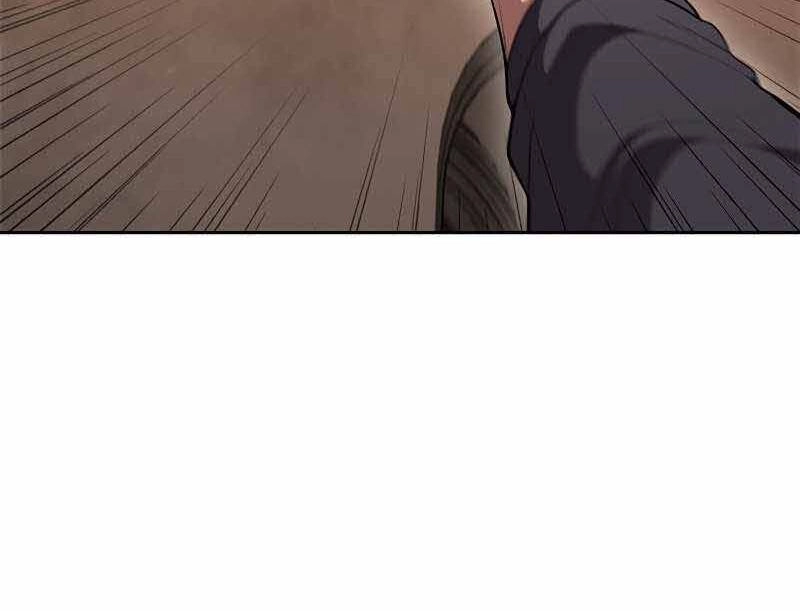 Hồi Quy Thành Công Tước Chapter 35 - 187