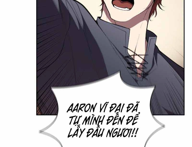 Hồi Quy Thành Công Tước Chapter 35 - 189