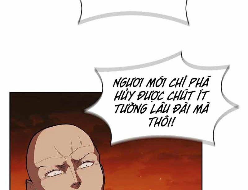 Hồi Quy Thành Công Tước Chapter 35 - 190