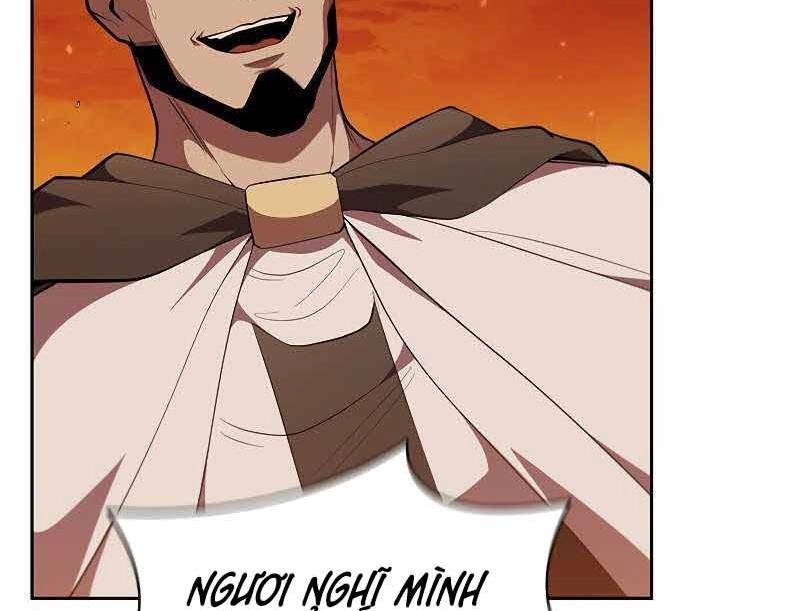 Hồi Quy Thành Công Tước Chapter 35 - 191