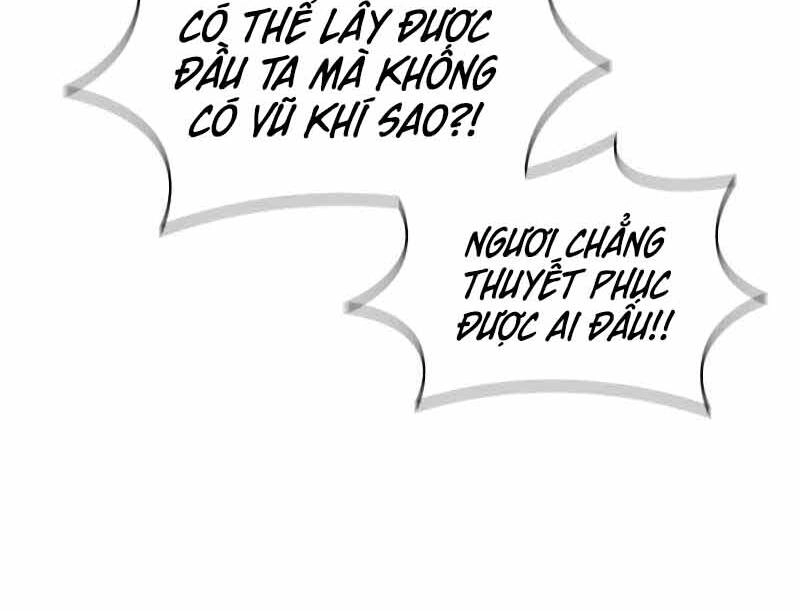 Hồi Quy Thành Công Tước Chapter 35 - 192