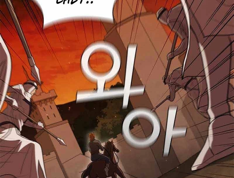 Hồi Quy Thành Công Tước Chapter 35 - 197