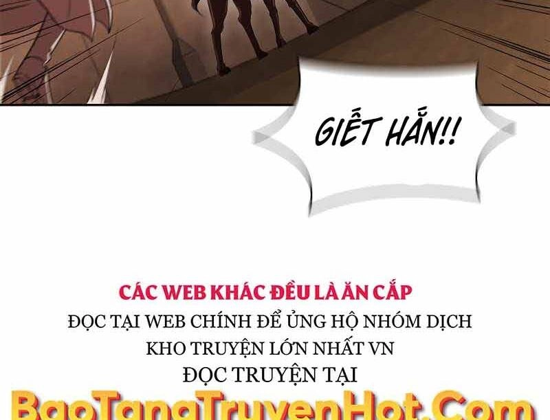 Hồi Quy Thành Công Tước Chapter 35 - 198