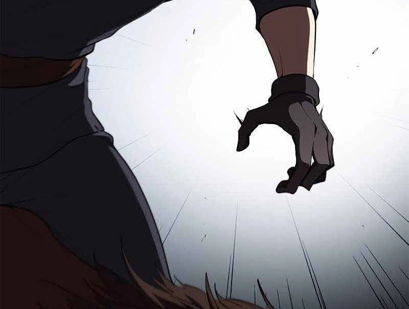 Hồi Quy Thành Công Tước Chapter 35 - 202