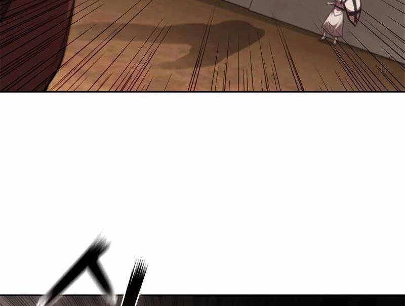 Hồi Quy Thành Công Tước Chapter 35 - 205