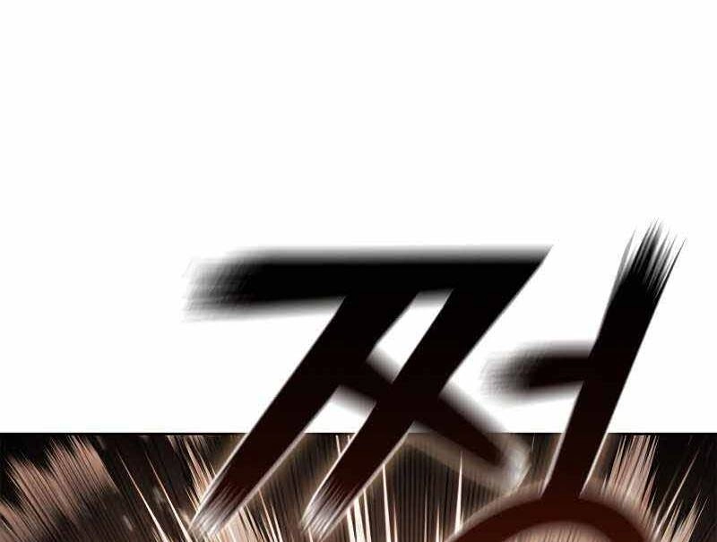 Hồi Quy Thành Công Tước Chapter 35 - 210