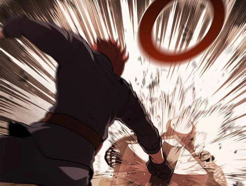 Hồi Quy Thành Công Tước Chapter 35 - 211