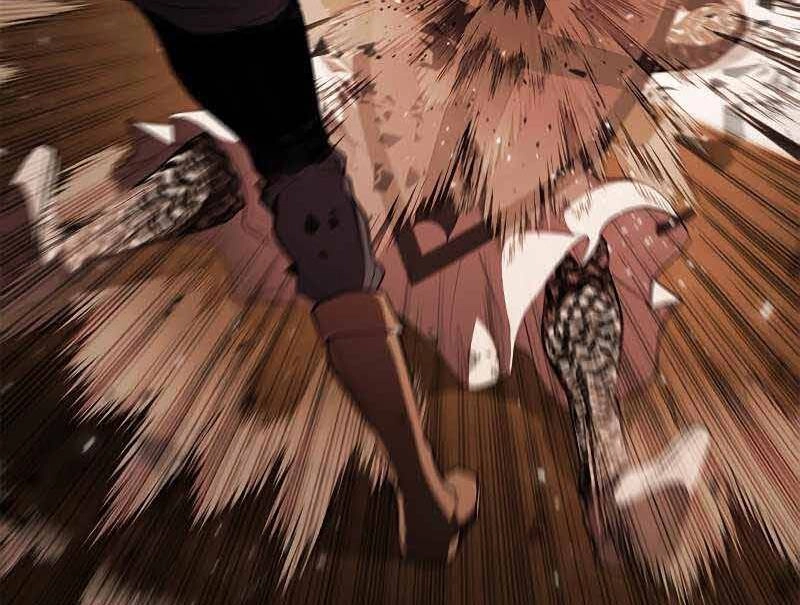 Hồi Quy Thành Công Tước Chapter 35 - 212