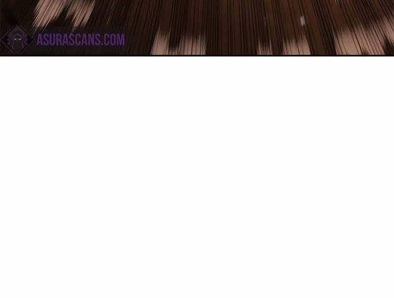 Hồi Quy Thành Công Tước Chapter 35 - 213