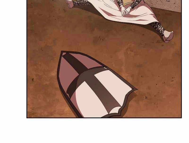 Hồi Quy Thành Công Tước Chapter 35 - 217