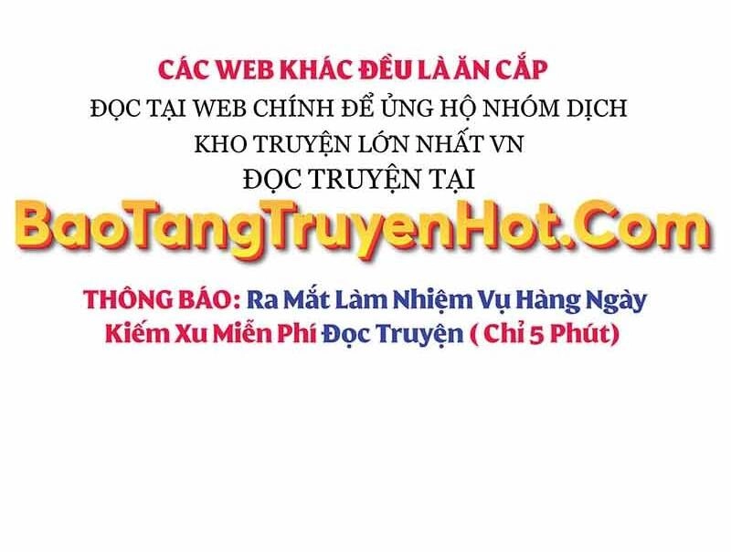 Hồi Quy Thành Công Tước Chapter 35 - 218