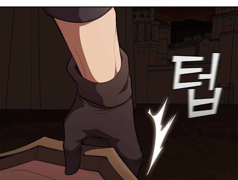 Hồi Quy Thành Công Tước Chapter 35 - 219