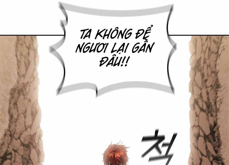 Hồi Quy Thành Công Tước Chapter 35 - 221