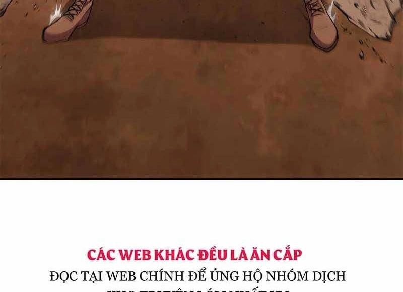 Hồi Quy Thành Công Tước Chapter 35 - 223