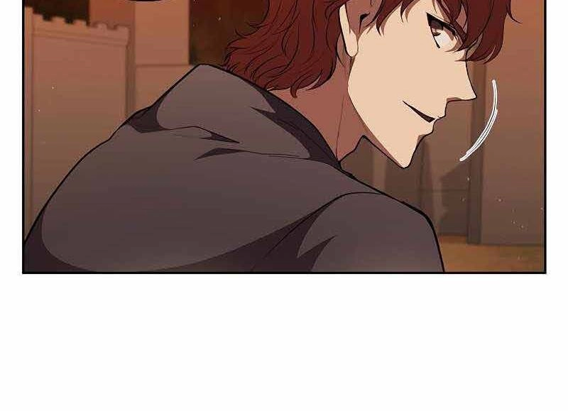 Hồi Quy Thành Công Tước Chapter 35 - 225