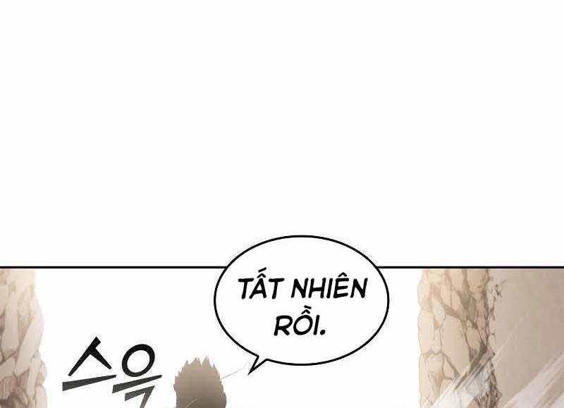 Hồi Quy Thành Công Tước Chapter 35 - 226