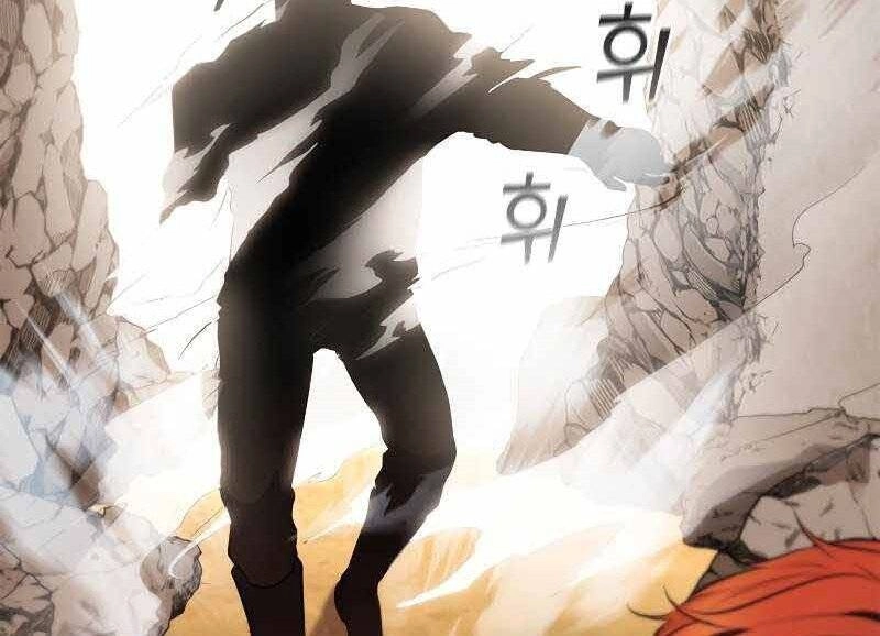 Hồi Quy Thành Công Tước Chapter 35 - 227