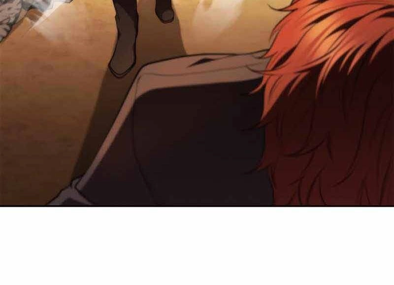 Hồi Quy Thành Công Tước Chapter 35 - 228