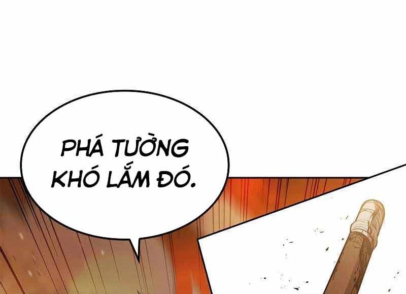 Hồi Quy Thành Công Tước Chapter 35 - 229