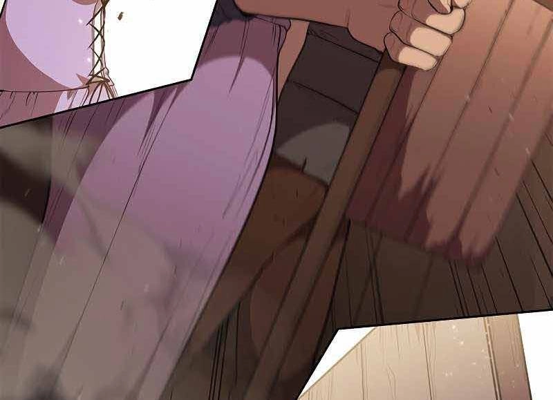 Hồi Quy Thành Công Tước Chapter 35 - 232