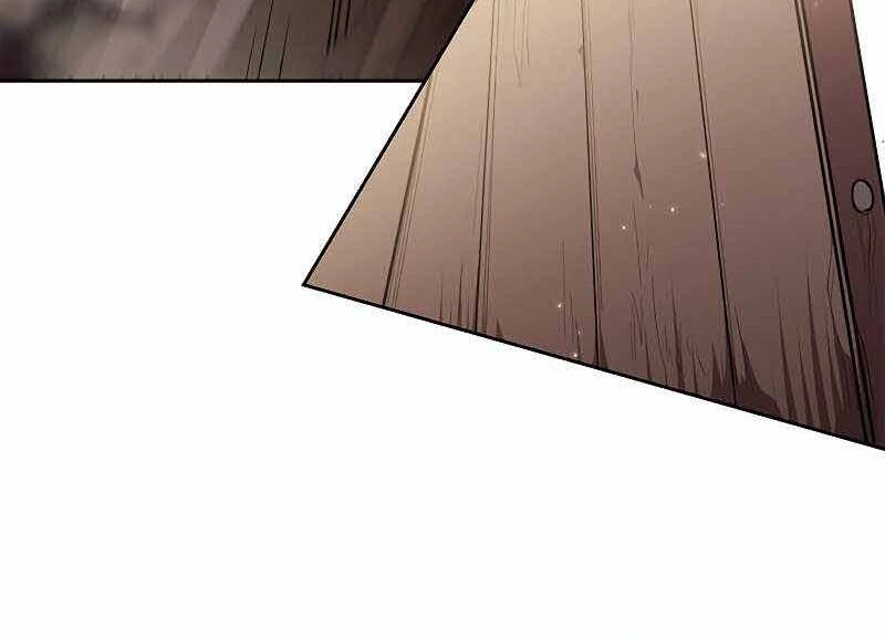 Hồi Quy Thành Công Tước Chapter 35 - 233