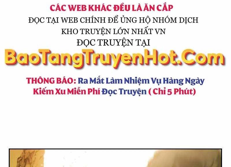 Hồi Quy Thành Công Tước Chapter 35 - 234