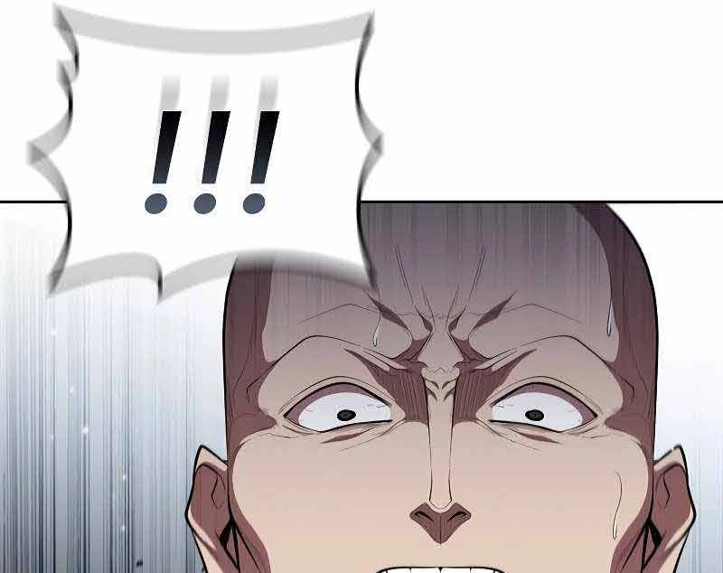 Hồi Quy Thành Công Tước Chapter 35 - 241