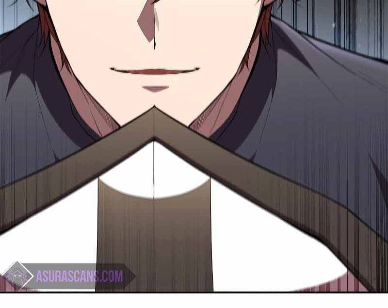 Hồi Quy Thành Công Tước Chapter 35 - 244