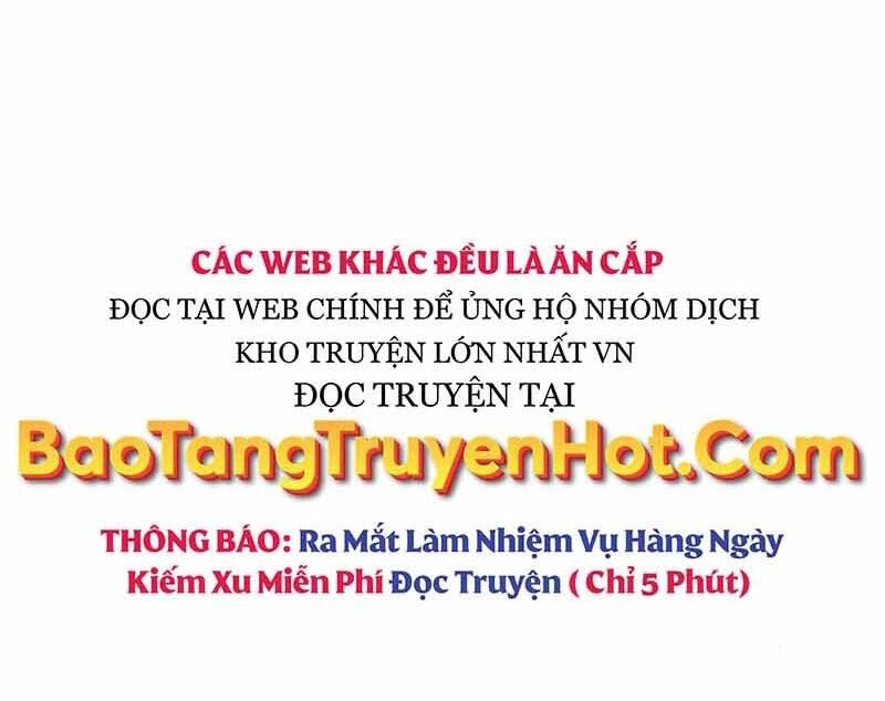 Hồi Quy Thành Công Tước Chapter 35 - 245