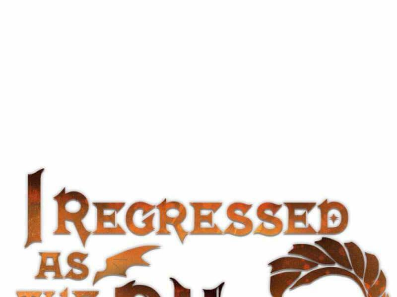 Hồi Quy Thành Công Tước Chapter 36 - 2