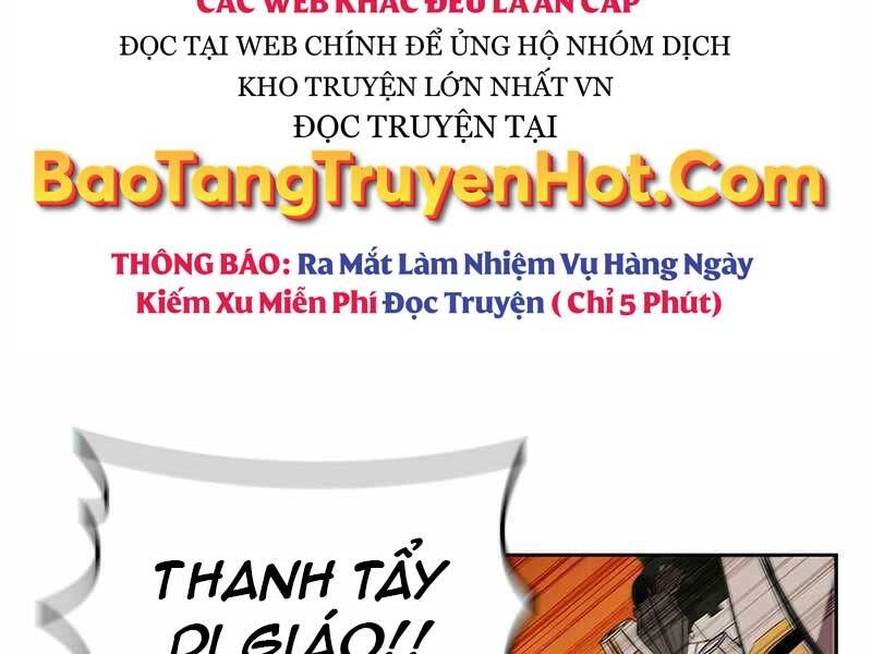 Hồi Quy Thành Công Tước Chapter 36 - 9