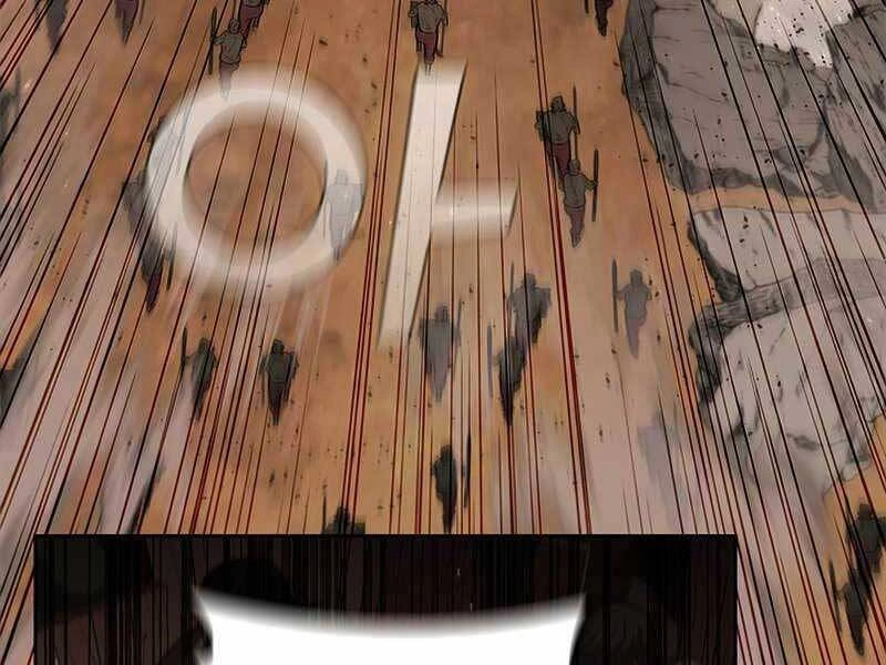 Hồi Quy Thành Công Tước Chapter 36 - 14