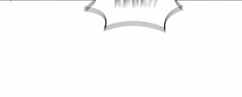 Hồi Quy Thành Công Tước Chapter 36 - 21